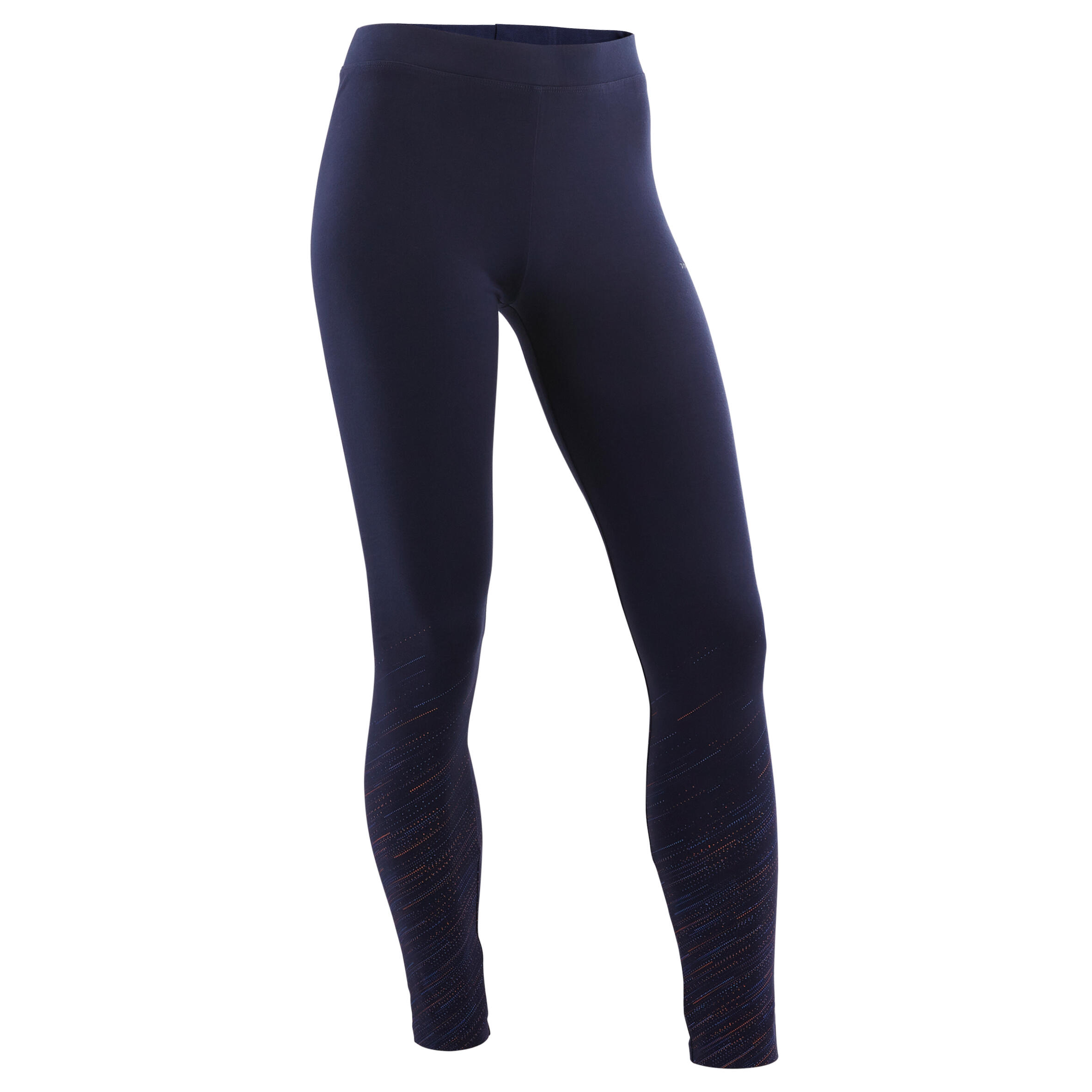 N-14 Yoga pants – wodarmour